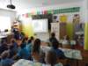 dsc03987_small.jpg