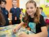 dsc03991_small.jpg