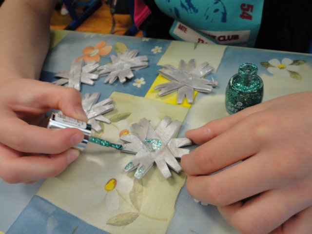 dsc03992.jpg