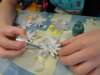 dsc03992_small.jpg