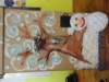 dsc03994_small.jpg