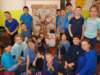 dsc03995_small.jpg