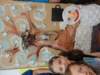 dsc03996_small.jpg
