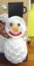dsc03998_small.jpg