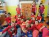 dsc03999_small.jpg
