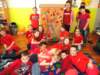 dsc04000_small.jpg
