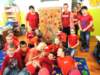 dsc04002_small.jpg