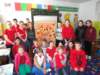 dsc04004_small.jpg