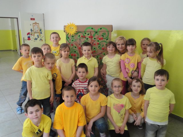 dsc04007.jpg