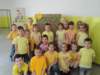 dsc04007_small.jpg