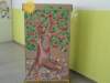 dsc04009_small.jpg