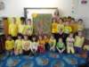 dsc04011_small.jpg