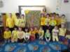 dsc04012_small.jpg