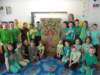 dsc04014_small.jpg