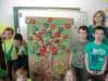 dsc04016_small.jpg