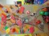 dsc04019_small.jpg