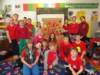 dsc04021_small.jpg