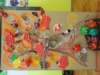 dsc04022_small.jpg