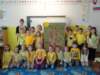 dsc04023_small.jpg