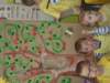 dsc04025_small.jpg