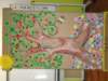 dsc04026_small.jpg
