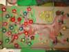 dsc04027_small.jpg