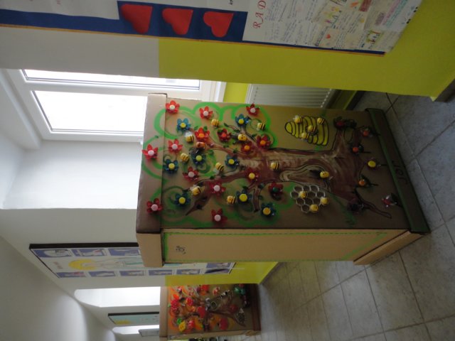 dsc04028.jpg