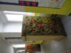 dsc04028_small.jpg