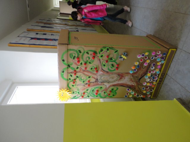 dsc04030.jpg