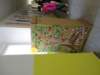 dsc04030_small.jpg