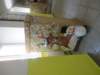 dsc04031_small.jpg
