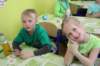 img_9108_small.jpg