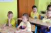 img_9128_small.jpg