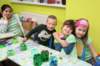img_9148kpia_small.jpg
