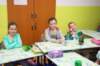 img_9150_small.jpg