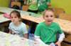 img_9152_small.jpg