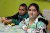img_9155_small.jpg