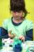 img_9161_small.jpg