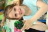 img_9165_small.jpg
