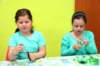 img_9172_small.jpg