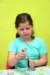 img_9173_small.jpg