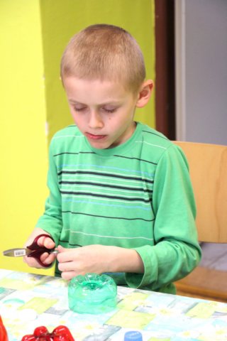 img_9174.jpg