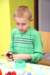 img_9174_small.jpg