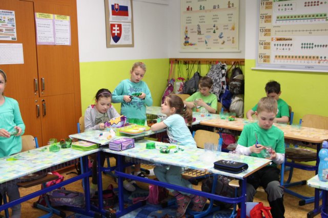 img_9181kpia.jpg