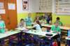 img_9181kpia_small.jpg