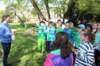 img_9204_small.jpg