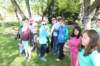 img_9210_small.jpg
