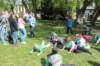 img_9228_small.jpg