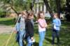 img_9229_small.jpg