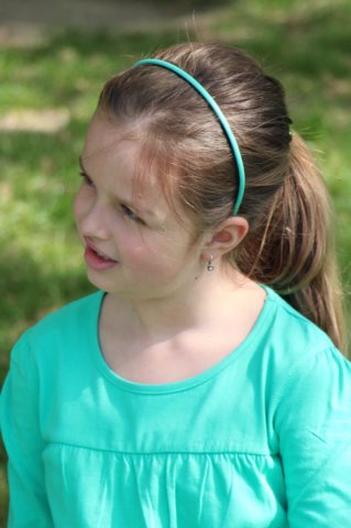 img_9237.jpg